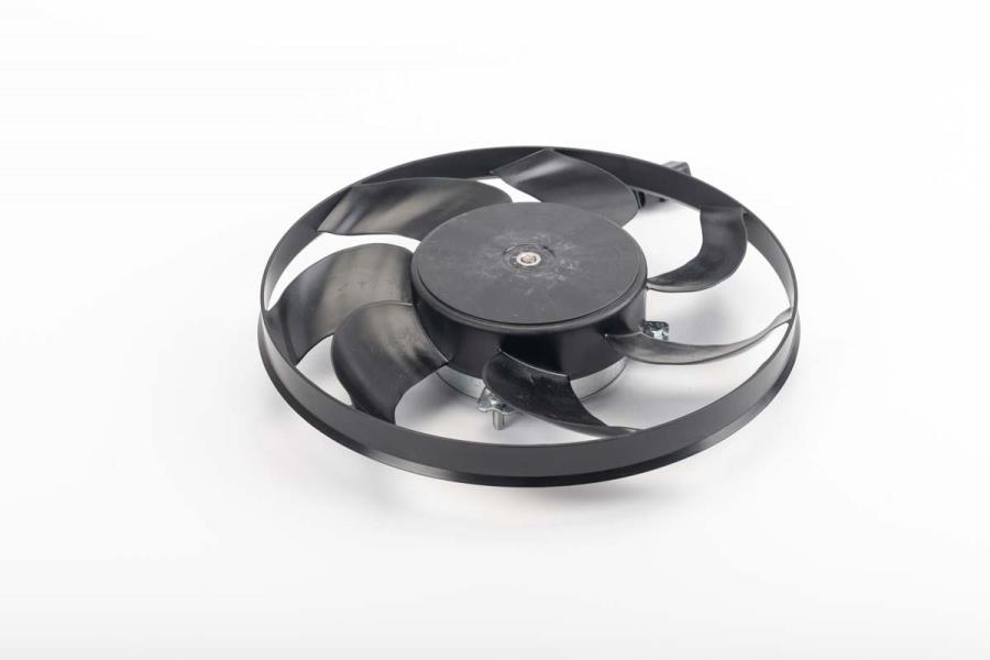 Fan & Motor 1K0-959-455-ES - View 13