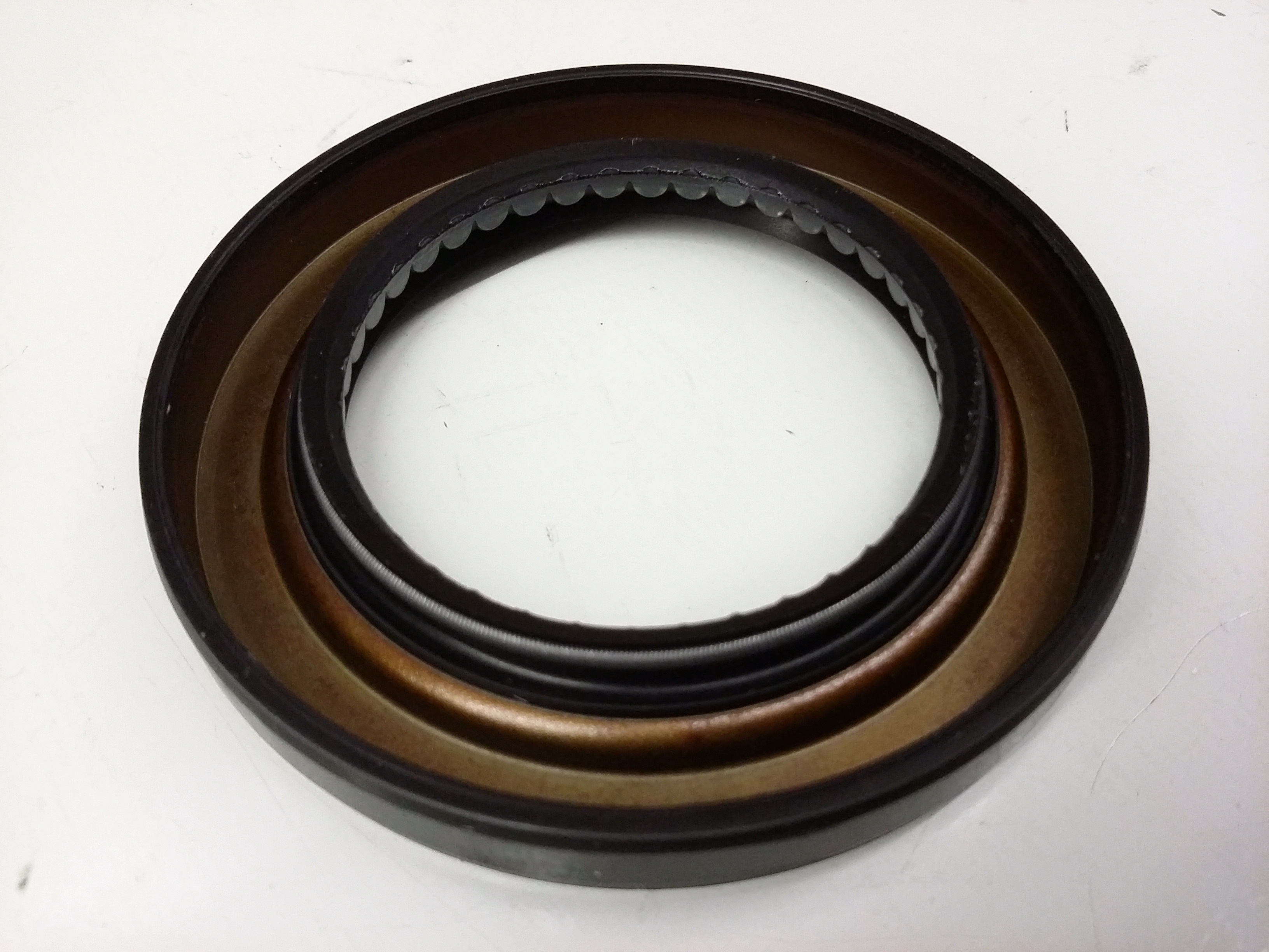 Automatic Transmission Output Shaft Seal 09G-301-189