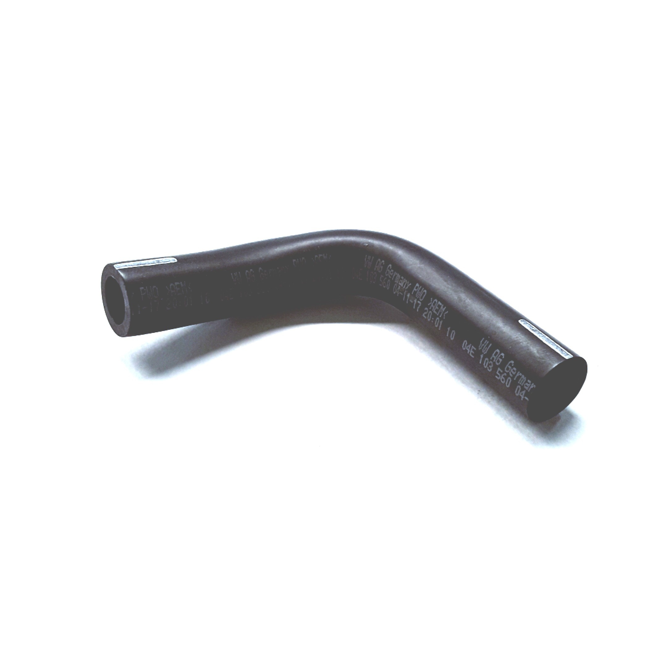 Air Hose 04E-103-560 - View 8