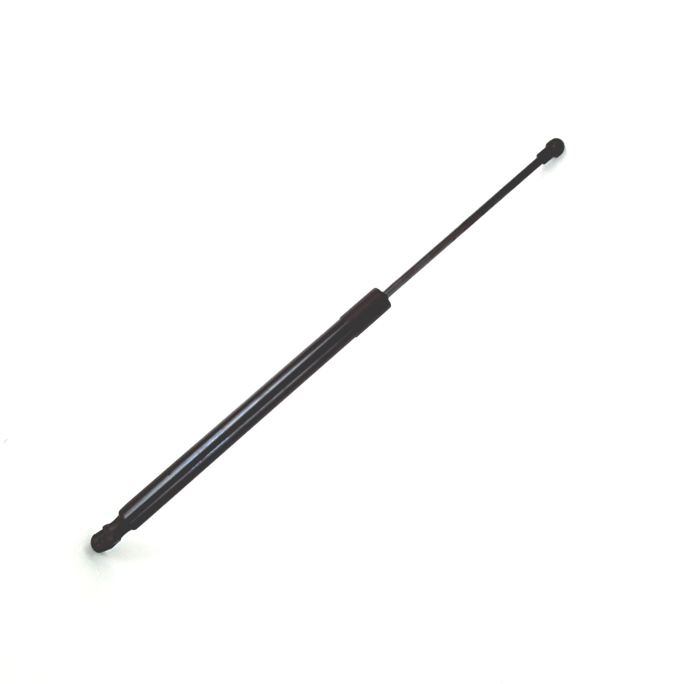 Lift Cylinder 5GM-827-550-B - View 9