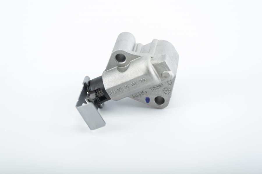 Engine Timing Chain Tensioner 06K-109-467-Q - View 2