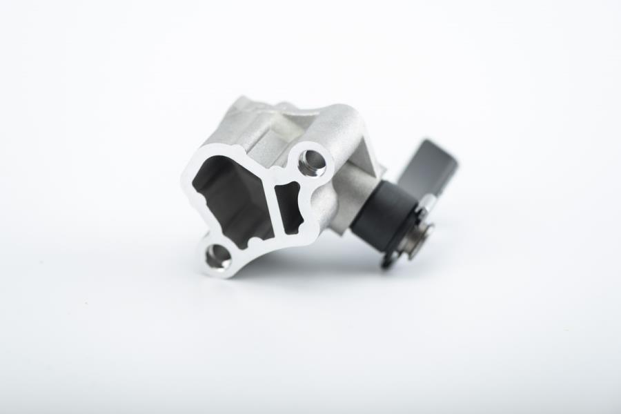 Engine Timing Chain Tensioner 06K-109-467-Q - View 4