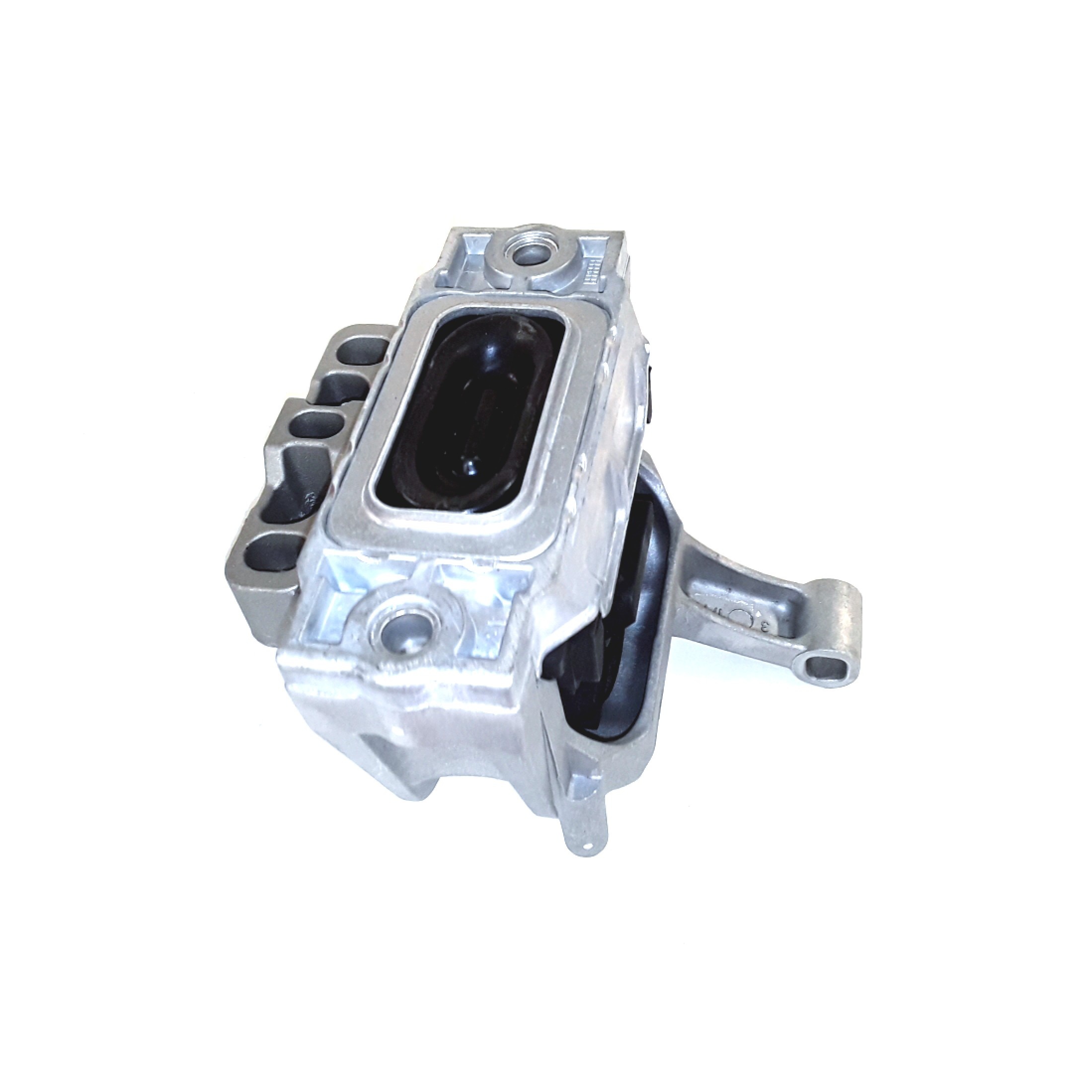 Motor Mount 5N0-199-262-K - View 6