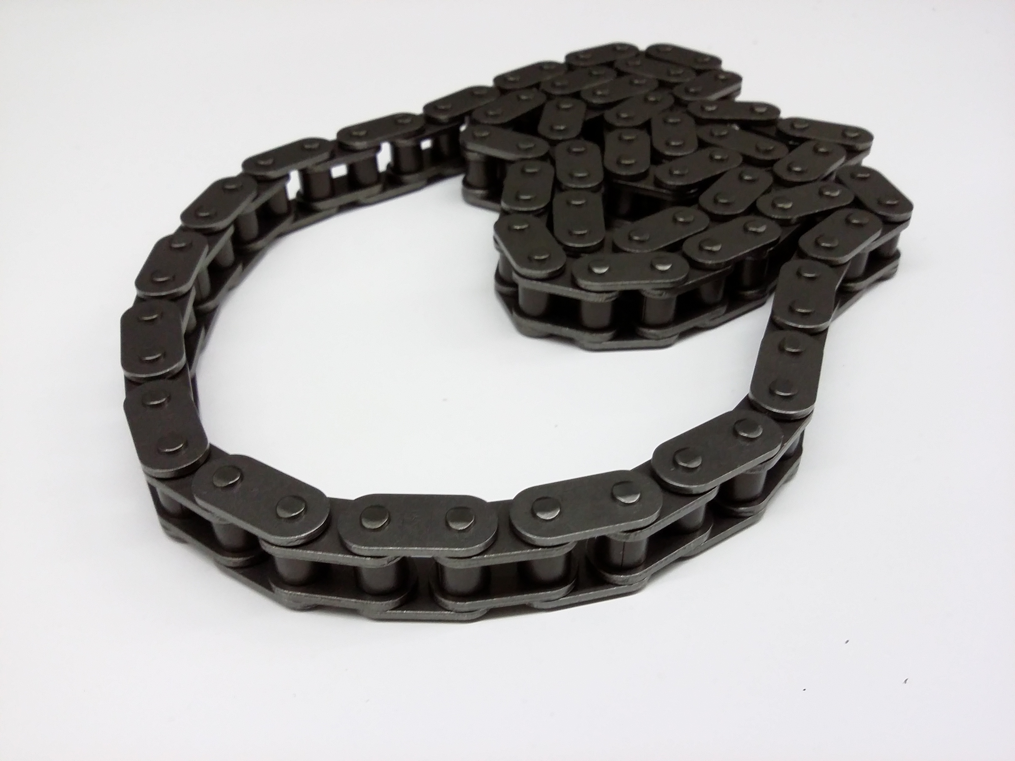 Timing Chain 07K-109-231-A - View 4