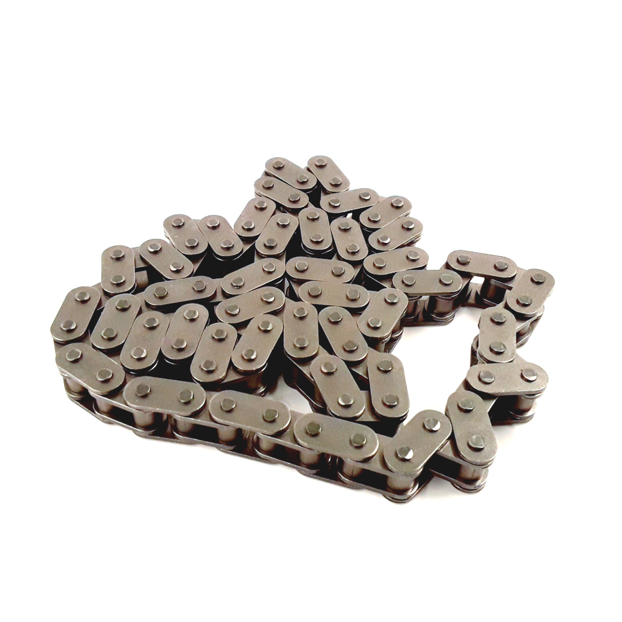 Timing Chain 07K-109-231-A - View 5