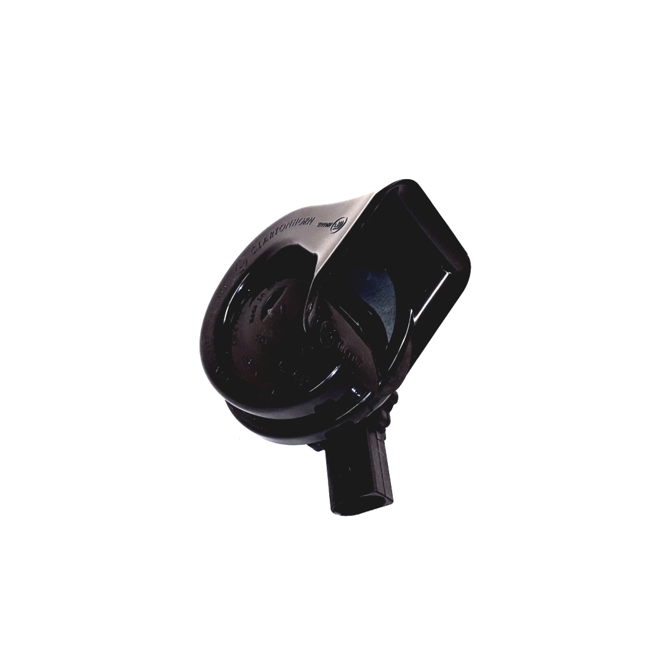 Low Note Horn 5C0-951-221-B - View 7