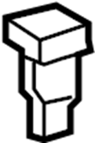 Switch 3C0-927-121-D-REH - View 4