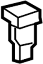 Switch 3C0-927-121-D-REH - View 2