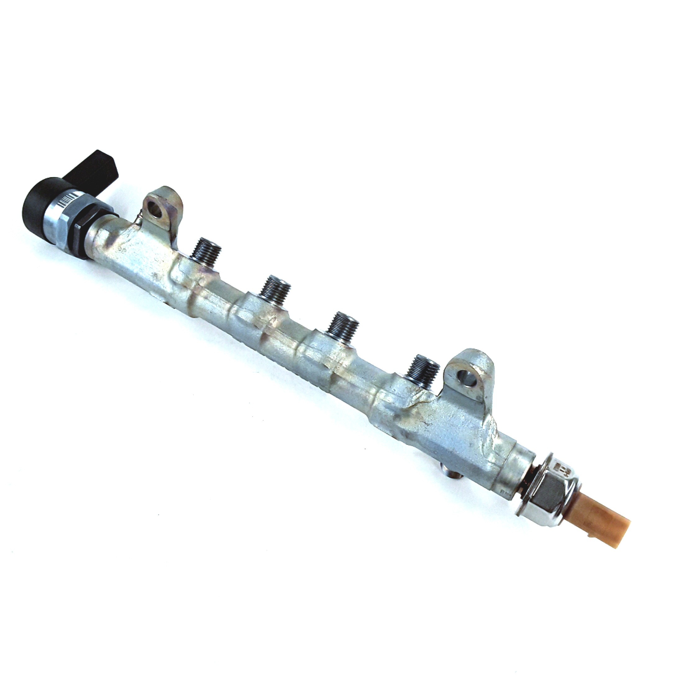 Fuel Rail 03L-130-089-J