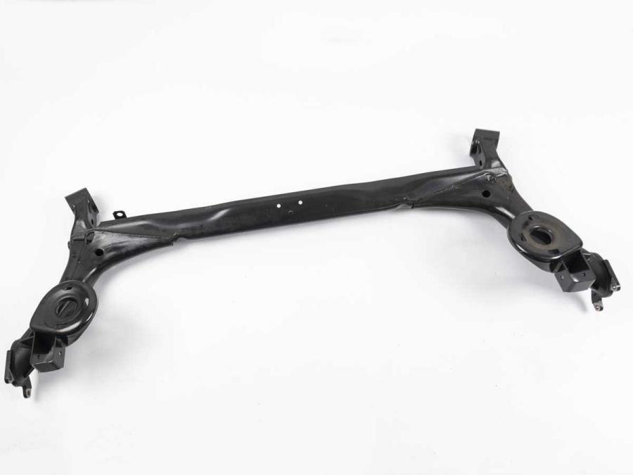 Axle Beam 1J0-500-051-L - View 13