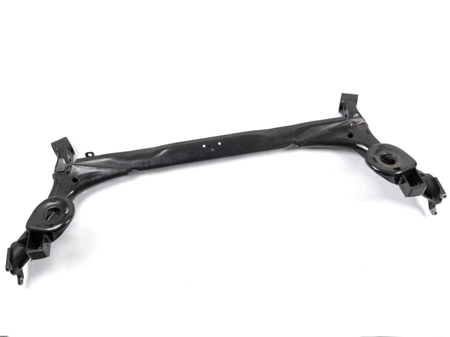 Axle Beam 1J0-500-051-L - View 16