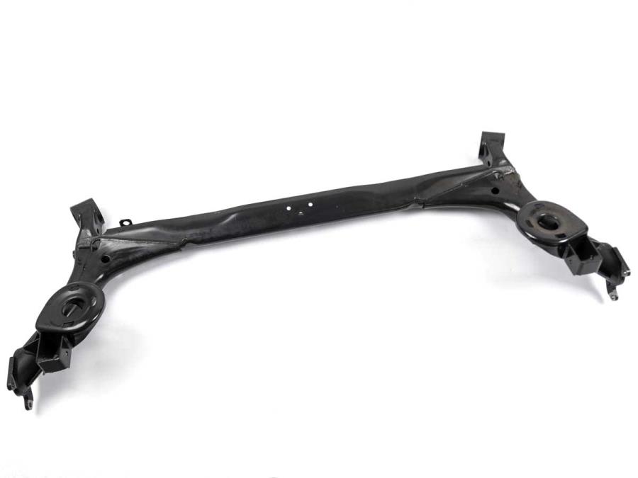 Axle Beam 1J0-500-051-L - View 15