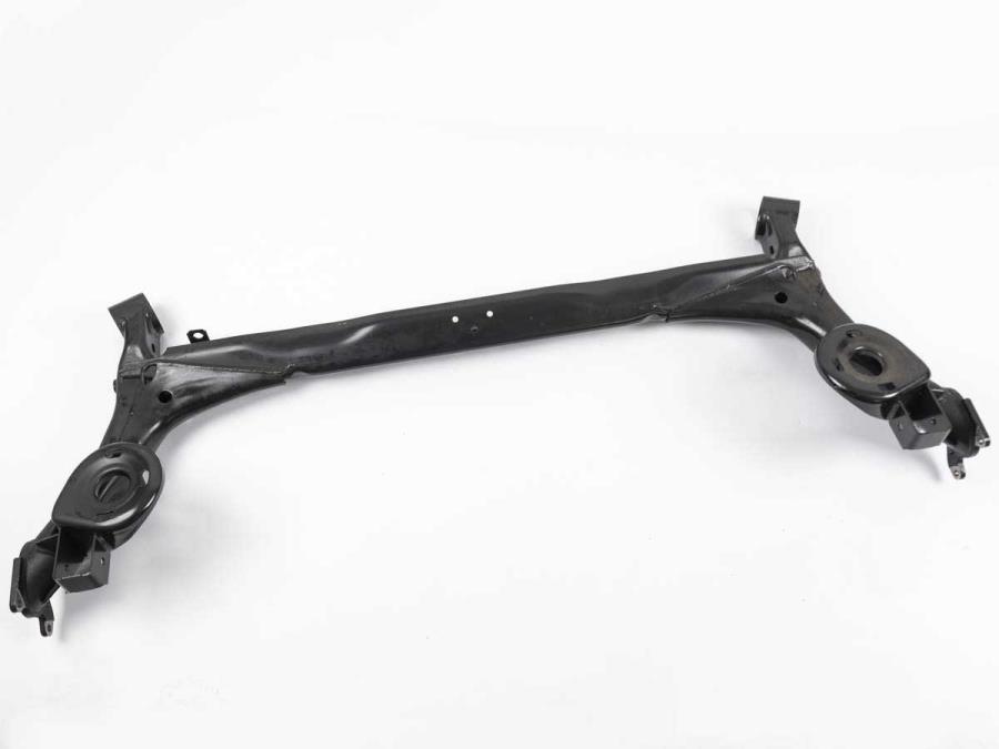 Axle Beam 1J0-500-051-L - View 14