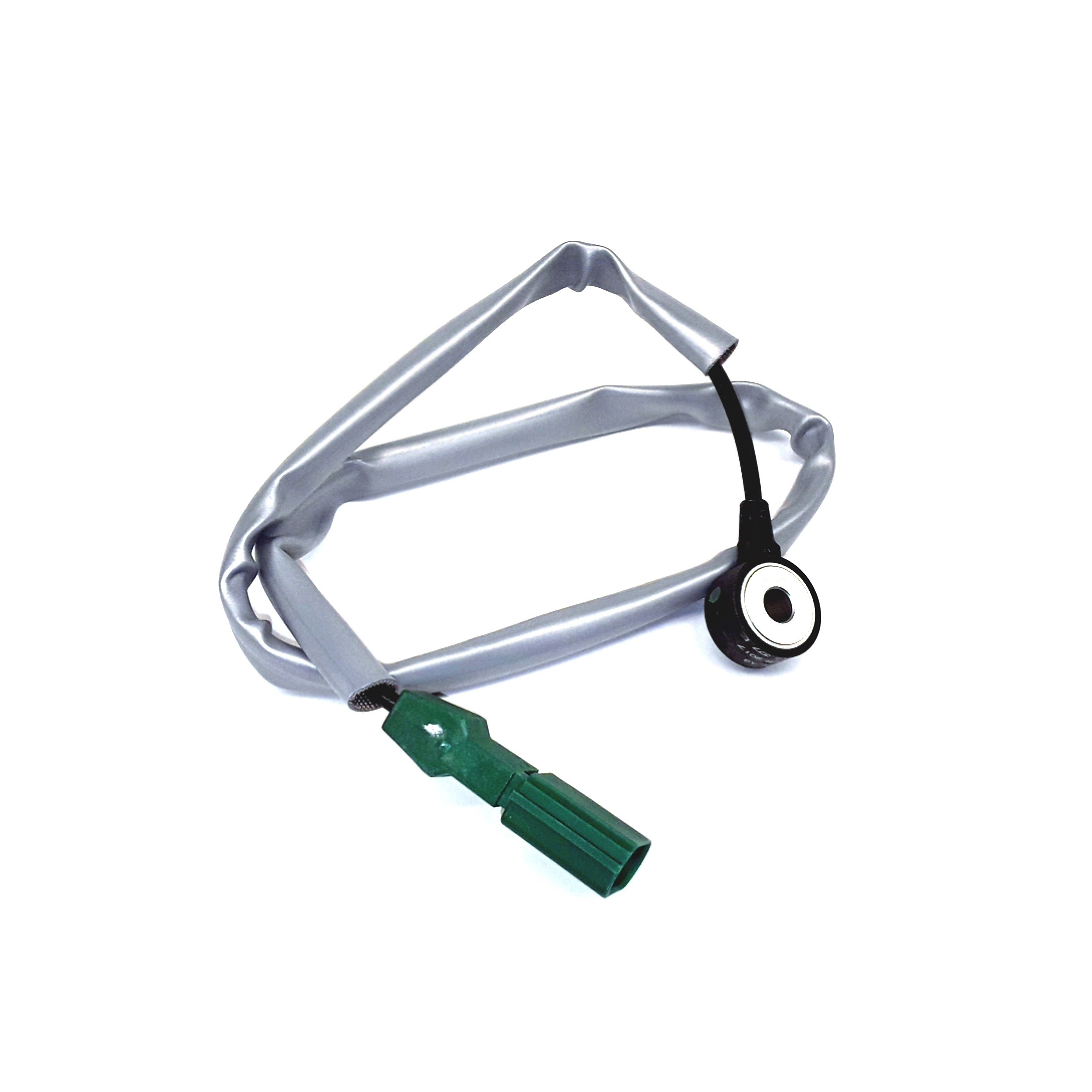 Ignition Knock (Detonation) Sensor 07K-905-377-E - View 2