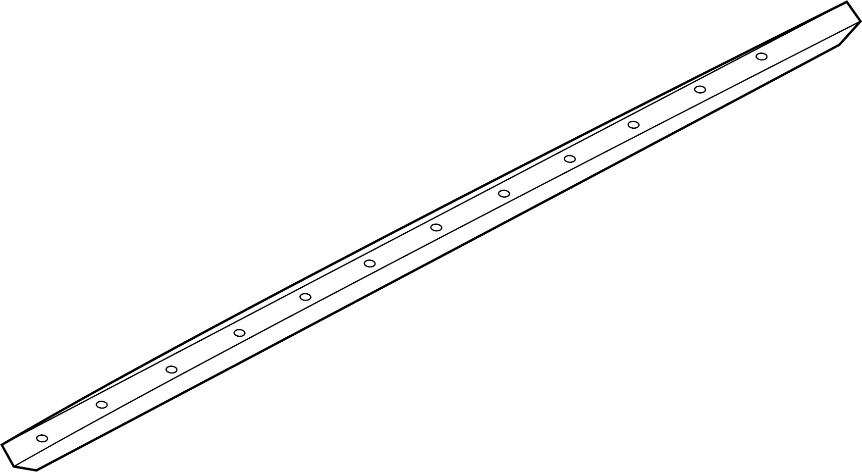 Trim 5G6-853-860-B-9B9 - View 2