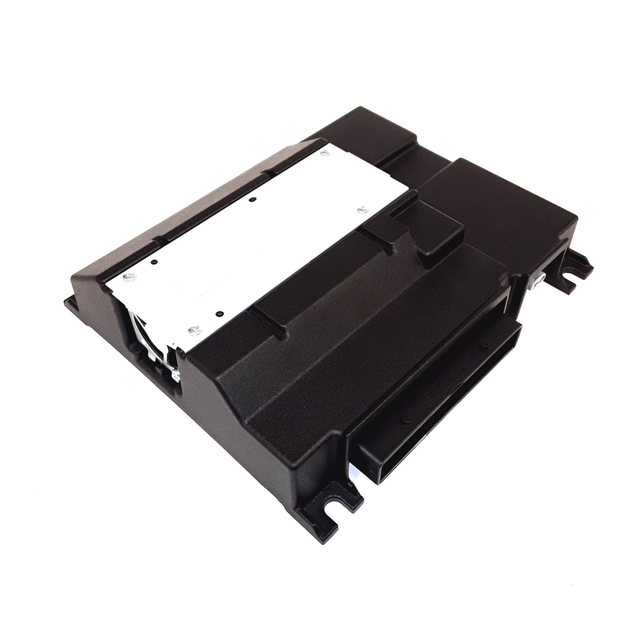 Amplifier 5Q0-035-456-A - View 10