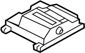 Amplifier 5Q0-035-456-A - View 12