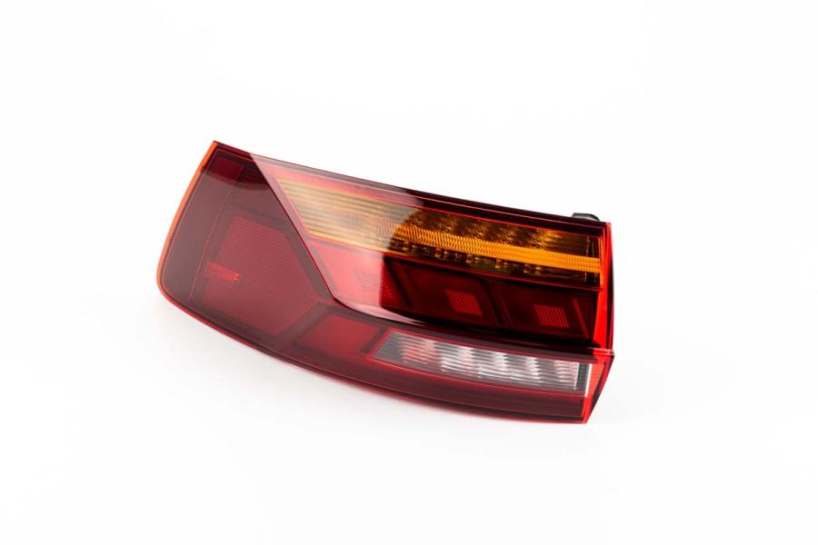 Tail Lamp Assembly 17A-945-096-A - View 5