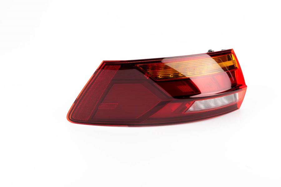 Tail Lamp Assembly 17A-945-096-A
