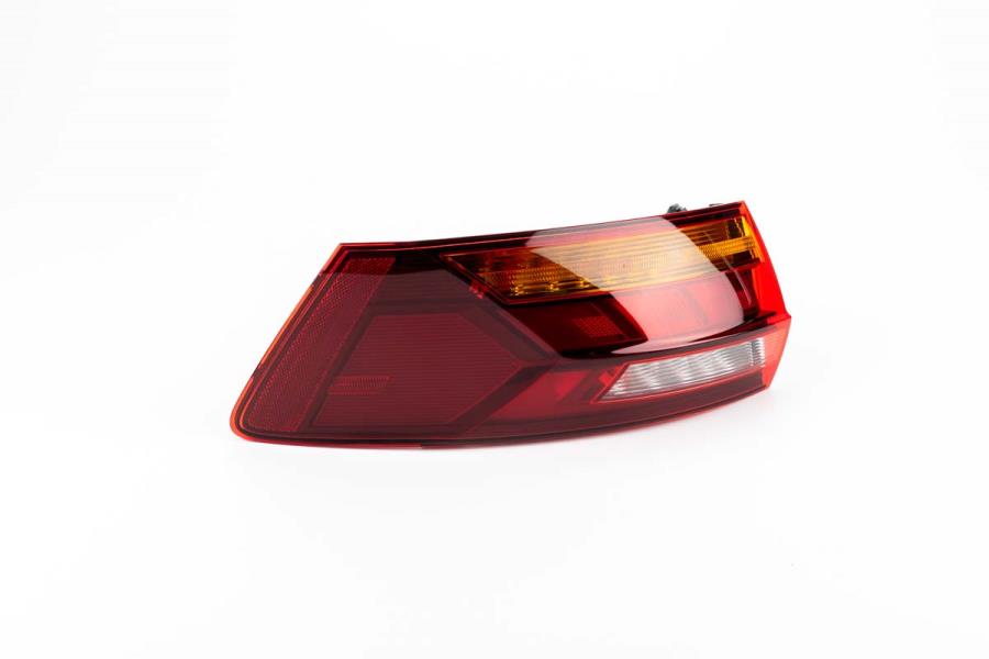 Tail Lamp Assembly 17A-945-096-A - View 4