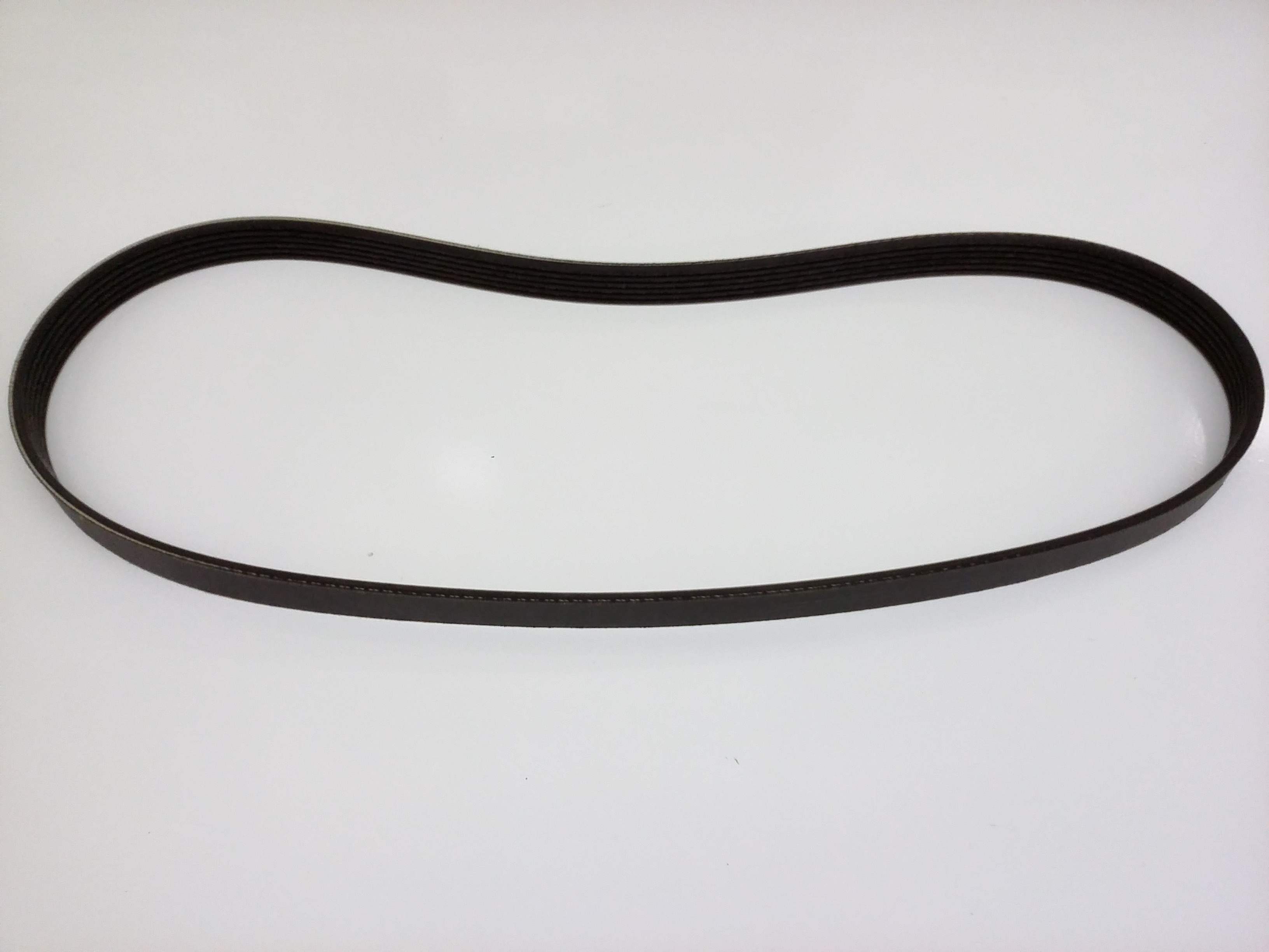 Serpentine Belt 06F-260-849-L - View 18