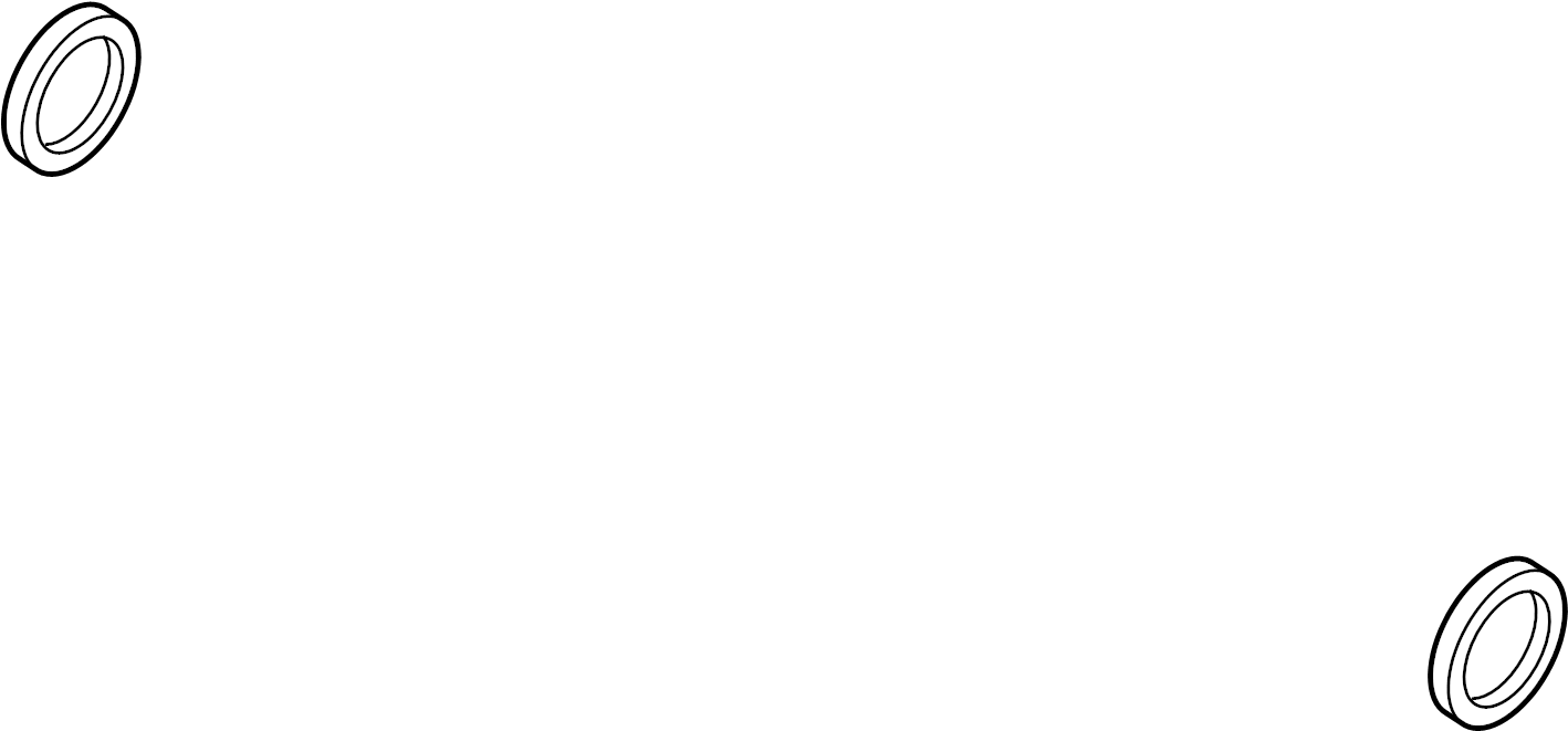 Seal 02D-525-596-F - View 3