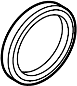 Seal 02D-525-596-F - View 7