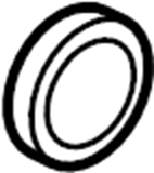 Seal 02D-525-596-F - View 6