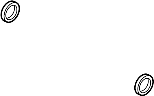 Seal 02D-525-596-F - View 11