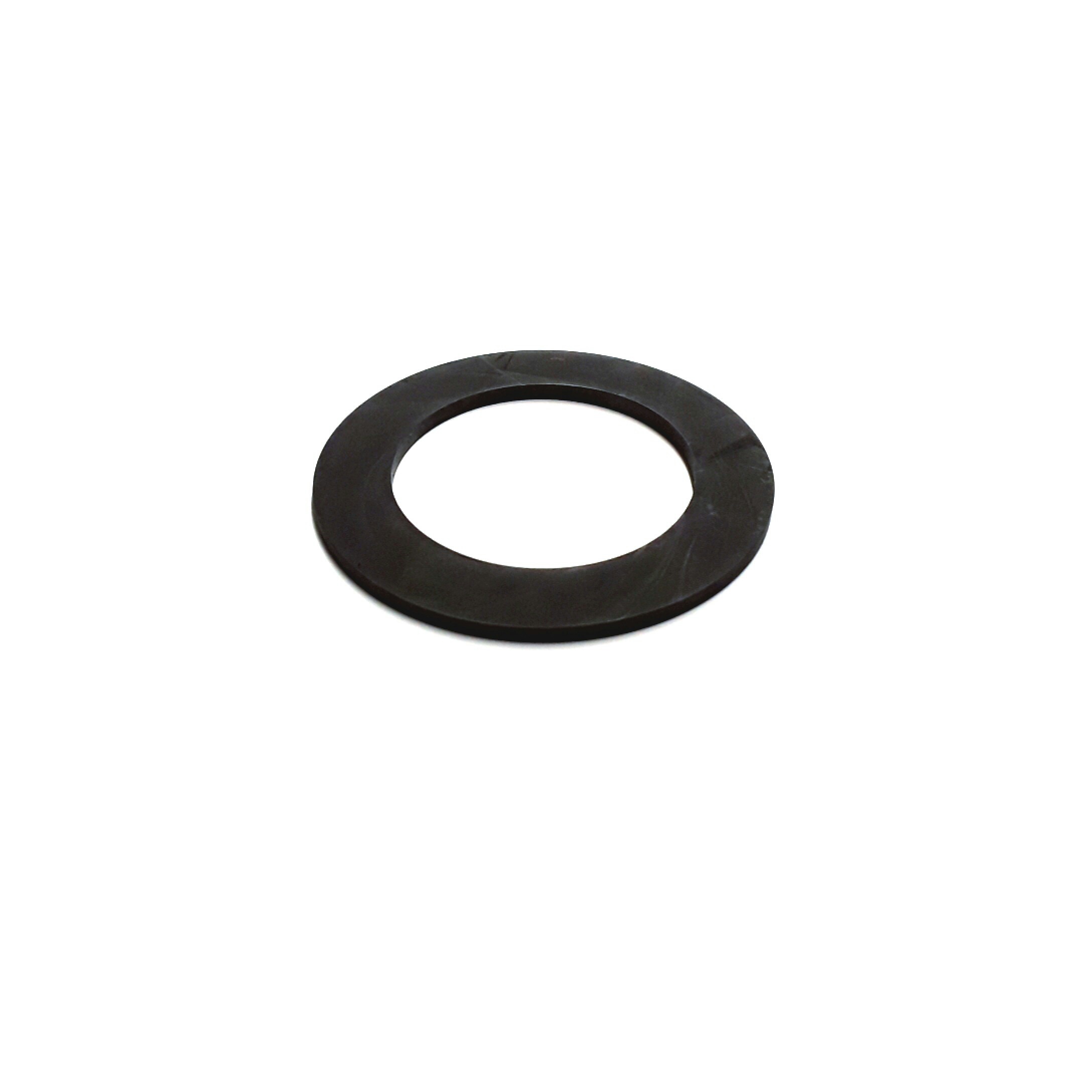 Filler Cap Gasket 036-115-111-B - View 80