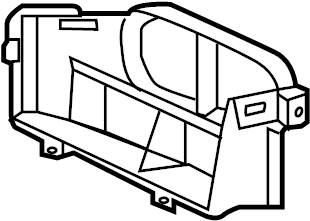 Inlet Connector 1K0-805-962-G-9B9 - View 13