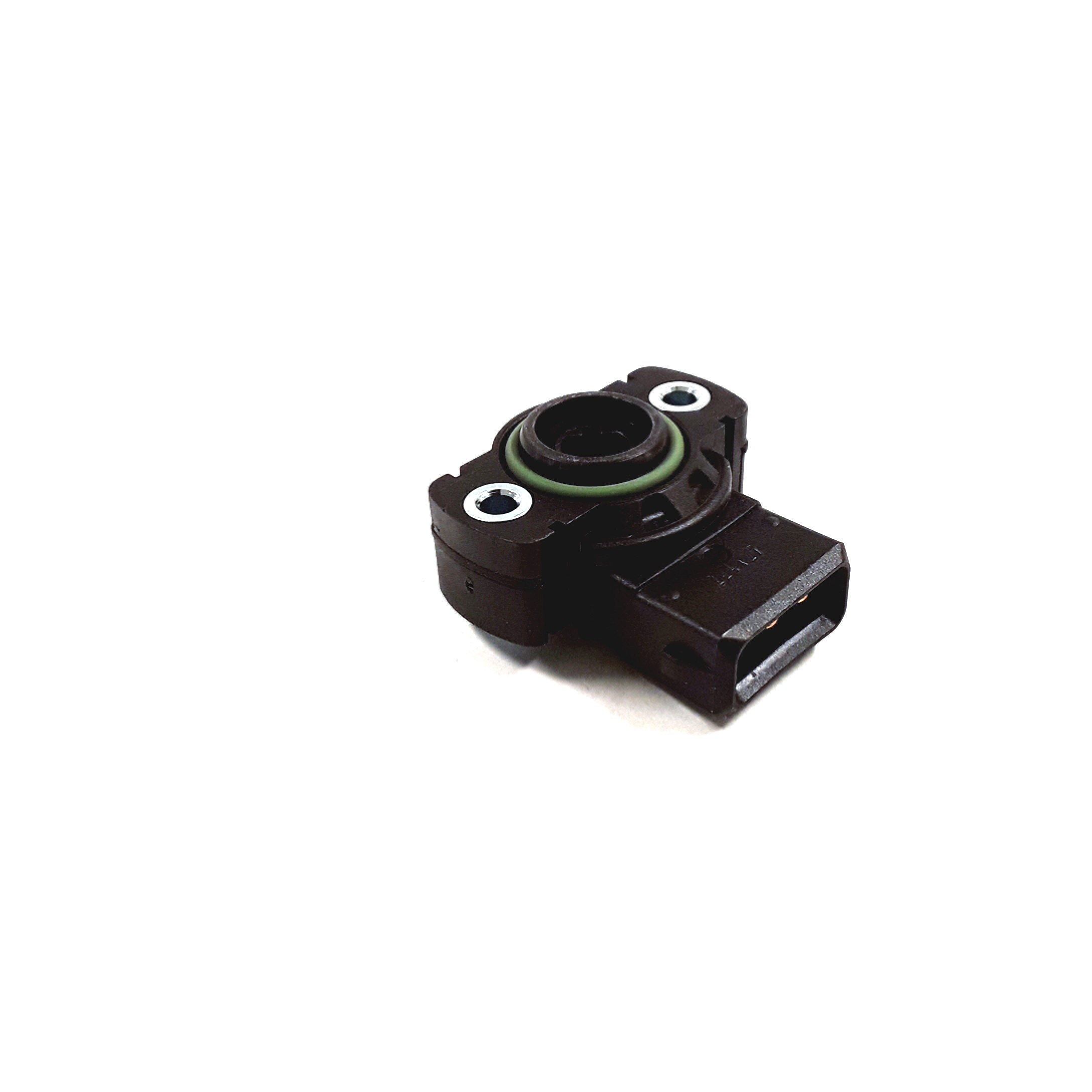 Throttle Position Sensor 044-907-385-A