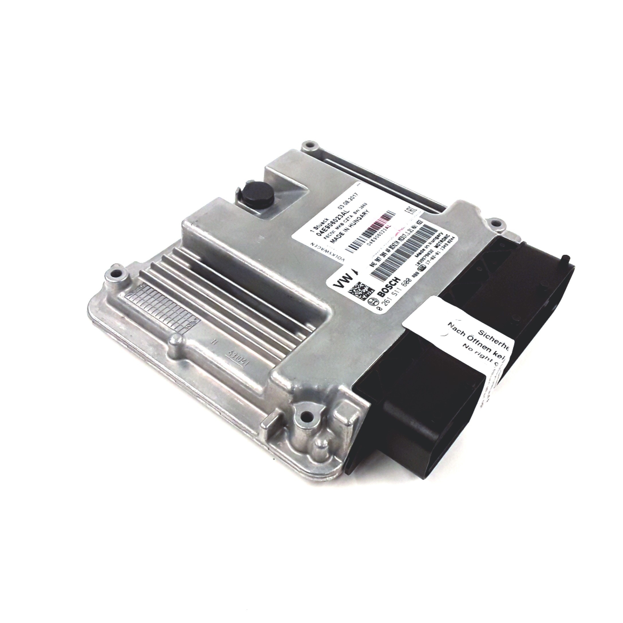 ECM 04E-906-023-AL - View 2