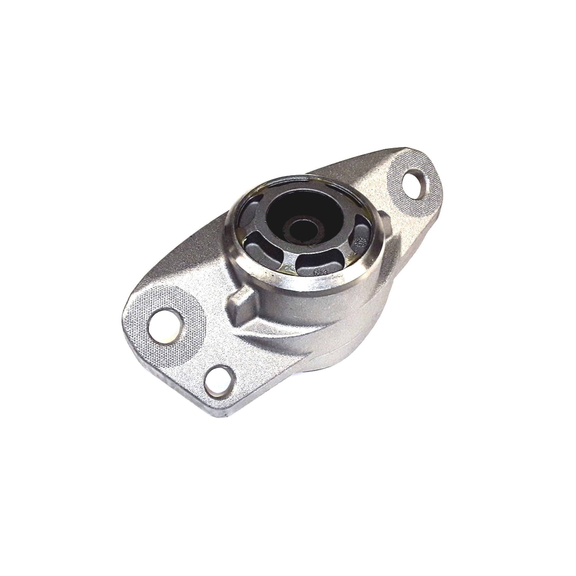 Shock Mount 1K0-513-353-G - View 27