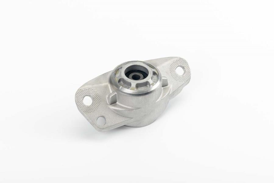 Shock Mount 1K0-513-353-G - View 25