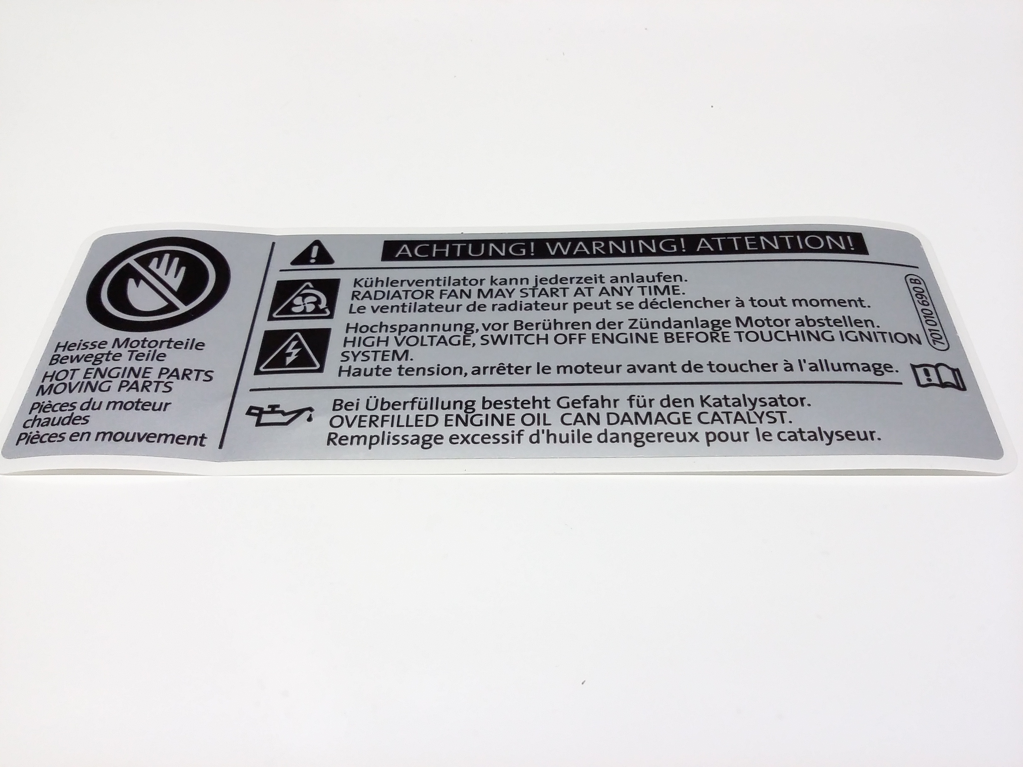 Label 701-010-002-AA - View 67