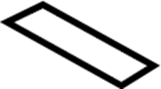 Label 701-010-002-AA - View 38