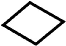 Label 701-010-002-AA - View 41