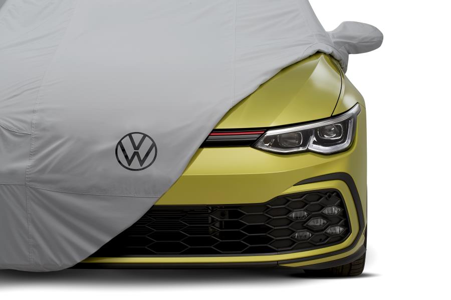 Car Cover CVC2I98VW9797
