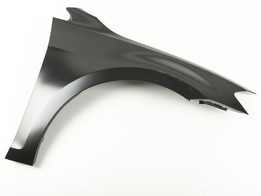 Fender 5G0-821-106-A