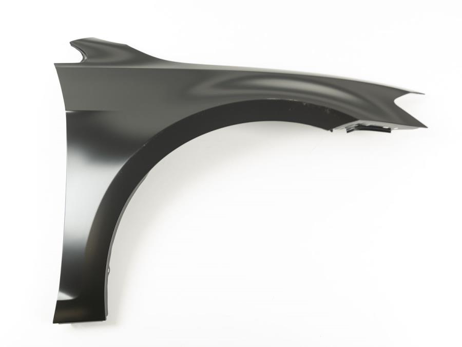 Fender 5G0-821-106-A - View 6