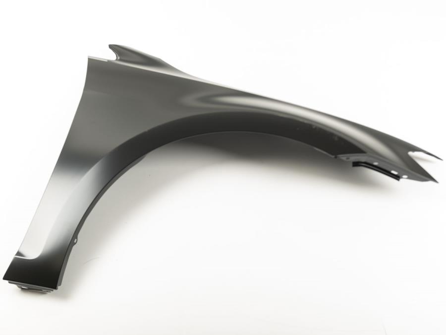 Fender 5G0-821-106-A - View 7