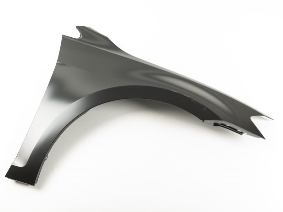 Fender 5G0-821-106-A - View 10