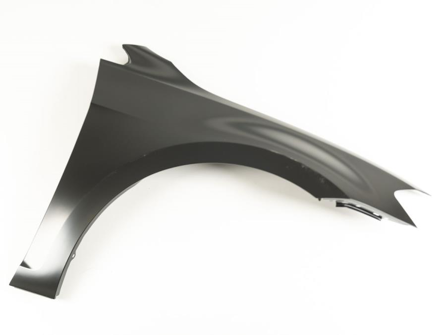 Fender 5G0-821-106-A - View 9