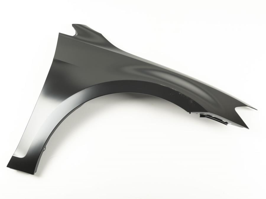 Fender 5G0-821-106-A - View 8