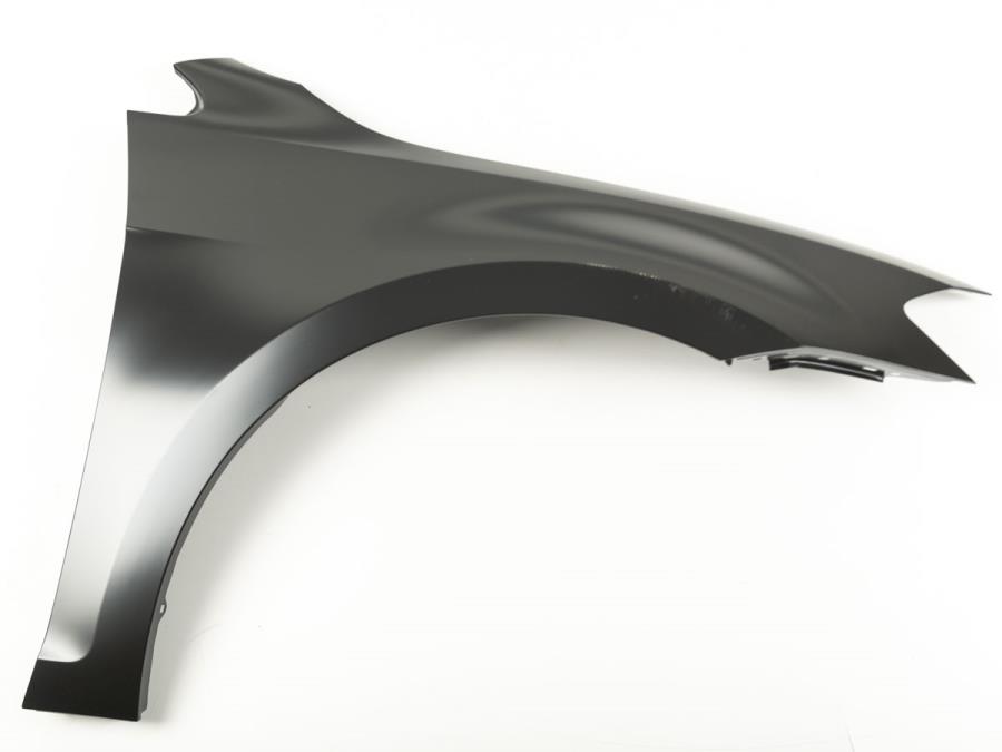 Fender 5G0-821-106-A - View 4