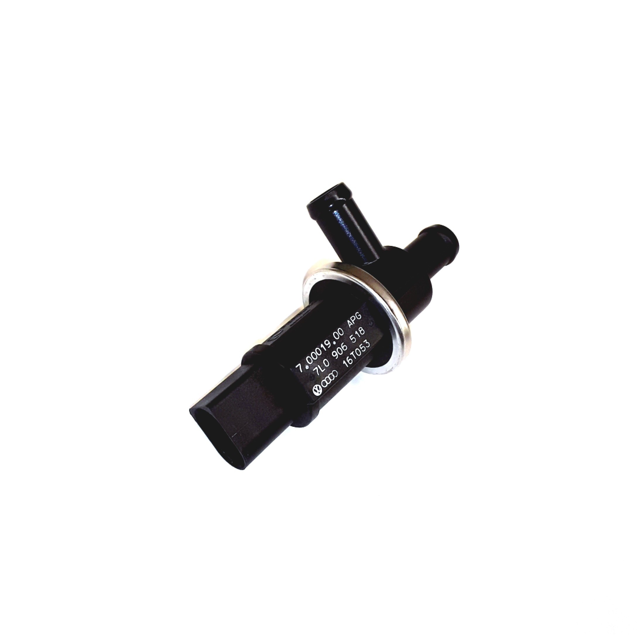 Purge Control Valve 7L0-906-518