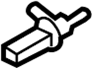 Purge Control Valve 7L0-906-518 - View 4