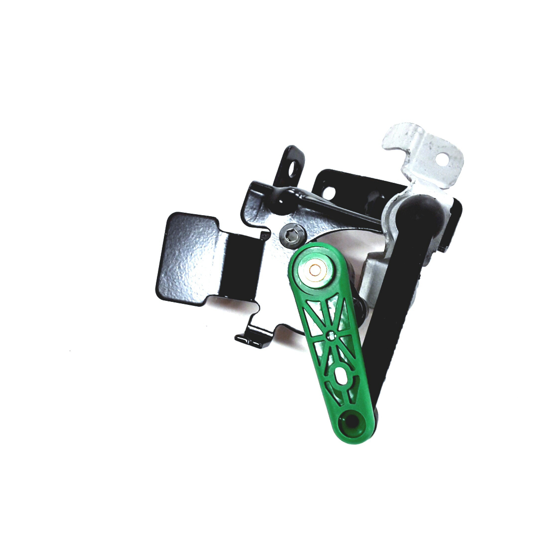 Sensor 5Q0-512-521-J - View 8