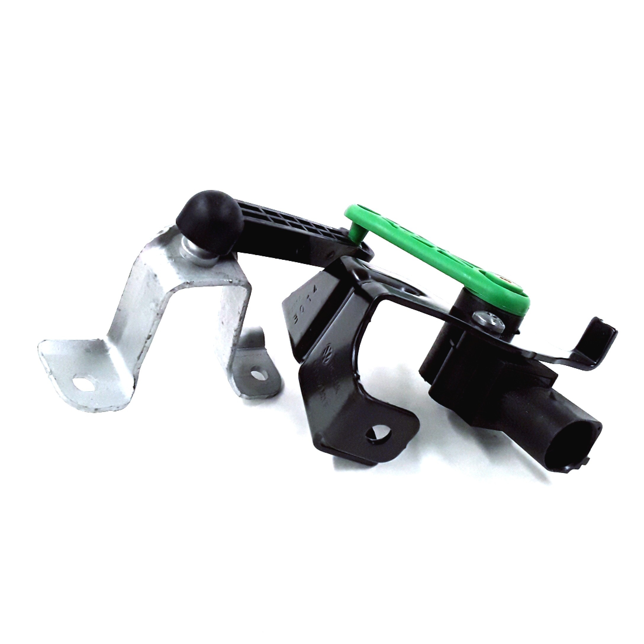 Sensor 5Q0-512-521-J - View 7